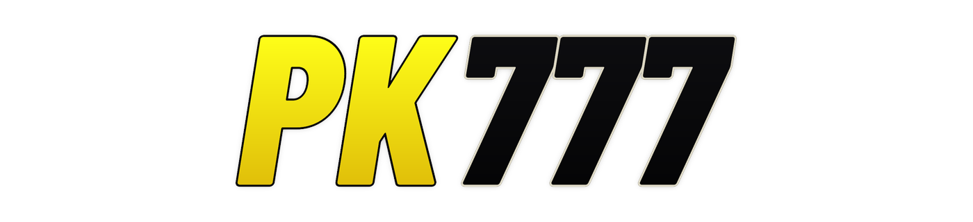 pk777